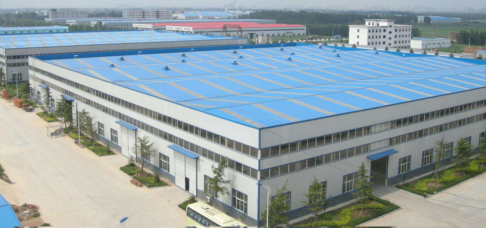 實力廠家 實力廠家